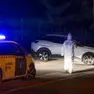 Ex della Mala ucciso in Spagna