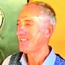 Silvano Tius aveva da poco compiuto 69 anni