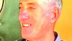 Silvano Tius aveva da poco compiuto 69 anni