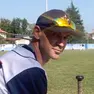 Massimiliano Zappia aveva 51 anni