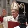 L’arcivescovo Riccardo Lamba ha nominato sei nuovi parroci