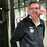 Il direttore sportivo dell’Apu Old Wild West Gracis, per l’ex campione di Pesaro e Treviso è il terzo anno a Udine foto lodolo