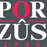 La copertina del saggio di Alessandra Kersevan