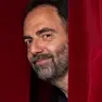 Neri Marcorè – foto di Ivo Corrà