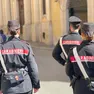 Continua l'ondata di truffe in Friuli
