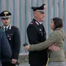I funerali dei tre carabinieri si terranno alle 16 di venerdì 17 ottobre