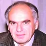 Gastone Pellizzari