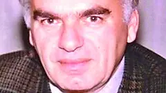 Gastone Pellizzari