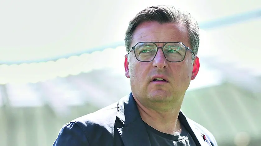 Kosta Runjaic