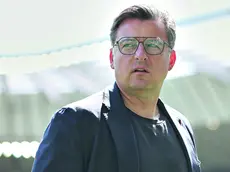 Kosta Runjaic