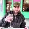 Giuseppe Aramini, 44 anni di Pordenone, lavorava a Berlino