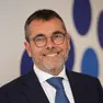 In foto, Paolo Ghezzi