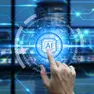 Al via il festival sull'intelligenza artificiale
