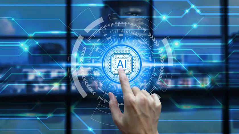 Al via il festival sull'intelligenza artificiale