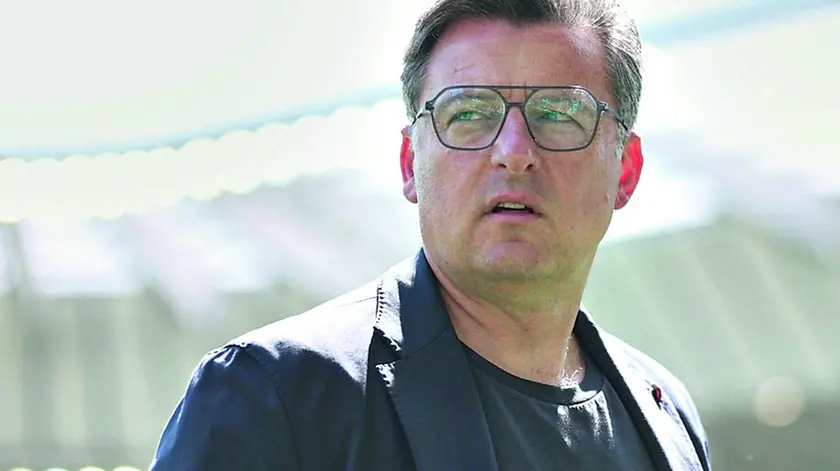 Kosta Runjaic
