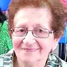 Teresa Giacinto in Missinato