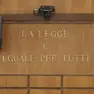 Il 23enne udinese ha ricevuto due condanne in tre giorni
