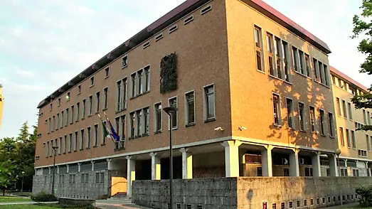 Il tribunale di Pordenone ha emesso già due provvedimenti di sfratto