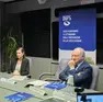 (foto Massimo Silvano)
