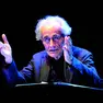 Luciano Canfora è il primo appuntamento di Lezioni di storia domenica prossima al Giovanni da Udine