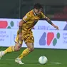 Tra i giocatori coinvolti anche l'udinese Nicolò Zaniolo