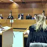 La Corte d’assise del tribunale di Udine presieduta dal giudice Carla Missera