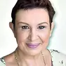 Francesca Croatto