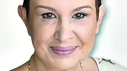 Francesca Croatto