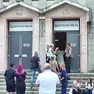 L'istituto Volta di Udine