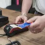 A incastrare il ventenne il pagamento non andato a buon fine in una sala slot a Tavagnacco