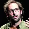 L’attore e regista Francesco Alberici sarà di scena a Udine