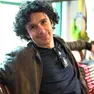 Marco Balzano, autore di Bambino, sarà ospite della rassegna Fuori città Autunno