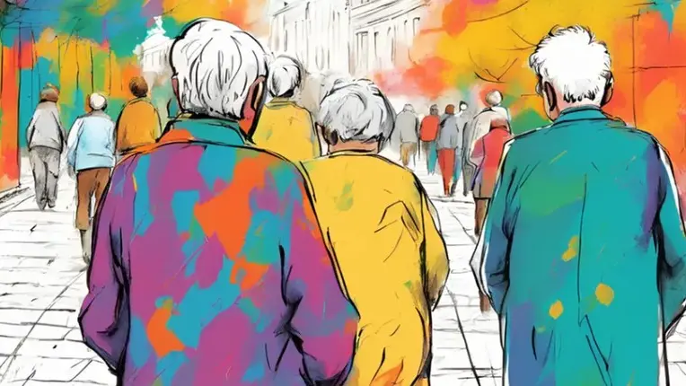 Resta l’Ape sociale per gli over 63 che siano disoccupati, caregiver, invalidi civili o addetti a mansioni gravose