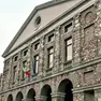 Il Tribunale di Udine