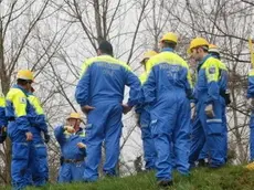 Il Consiglio dei ministri ha approvato il ddl che definisce la responsabilità di volontari, funzionari e sindaci