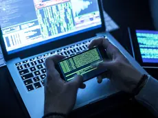 L'intelligenza artificiale è uno strumento per chi crea e diffonde materiale pedopornografico