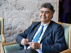 Emanuele Fiano tornerà alla Ca' Foscari il 4 novembre