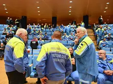 Di responsabilità e tutele si è parlato anche nel corso degli Stati generali della Protezione civile