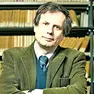 Maurizio Ferraris , docente di Filosofia teoretica nell’Università di Torino