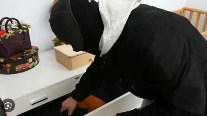 A udine i ladri hanno svaligiato due appartamenti della stessa proprietaria