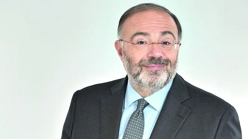 Il giornalista Massimo Bernardini riceverà il Premio Pordenone musica