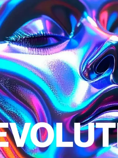 Presentato il programma del Malnisio Science Festival 2025