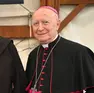 Monsignor Diego Causero, friulano di Moimacco, aveva 85 anni