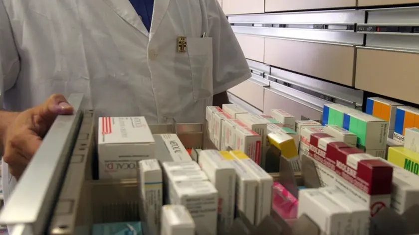 (foto di repertorio)