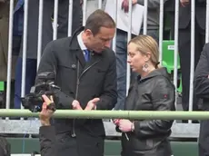 Colloquio telefonico sull'emergenza maltempo in Fvg tra la premier Meloni e il governatore Fedriga