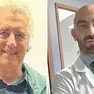 Due ospiti della rassegna che prende il via martedì a Mortegliano: Maurizio Mannoni e Matteo Bassetti