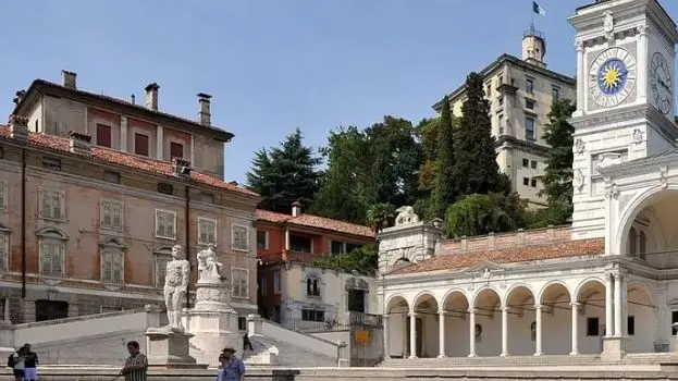 Udine si conferma tra le città italiane dove il costo della vita pesa di più sulle famiglie