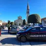 Le indagini sono state portate avanti dai carabinieri di Premariacco