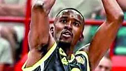 Semaj Christon, 33 anni