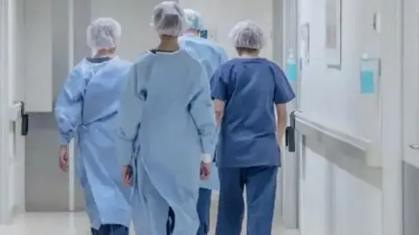 Fondi aggiuntivi al sistema sanitario: un “pacchetto” che vale 112,5 milioni